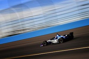 Bobby Rahal asegura que su equipo está listo para la temporada
