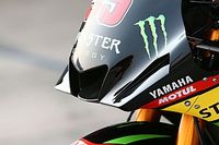 Se romperá la relación entre Tech 3 y Yamaha en 2019