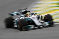 Hamilton: Interlagos se tornou muito exigente com físico