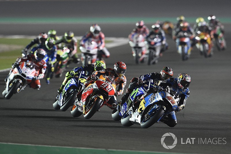 Motogp Sendezeiten Eurosport Motogp Sendezeiten Eurosport