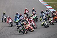 Ranking Motorsport.com: vota al mejor piloto del GP de Holanda