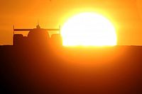 La FIA lamenta el adi&oacute;s de Porsche al WEC