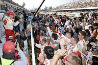 O'Ward ve cr&iacute;tico 2019 para asegurar carrera de IndyCar en M&eacute;xico 