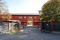 Ferrari fecha f&aacute;bricas e suspende opera&ccedil;&otilde;es por conta da pandemia do Coronav&iacute;rus