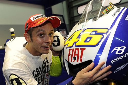 Las estad&iacute;sticas de los casi 1.000 GP de la historia de MotoGP