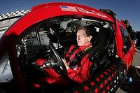 A los 62 a&ntilde;os, Bill Elliott volver&aacute; a competir en NASCAR