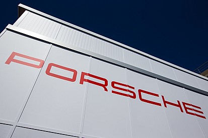 A Porsche közel áll ahhoz, hogy bejelentse első Formula E versenyzőjét