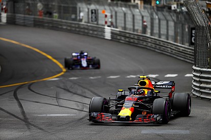 Honda-baas over Red Bull-deal: “Onderhandelingen zijn vlot verlopen”