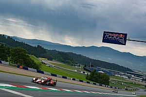 Controvertida penalización afecta a Memo Rojas Jr. 