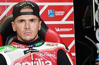 Redding reconoce que se sintió "deprimido" en MotoGP
