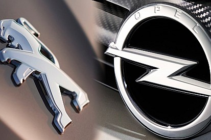 Le rachat d'Opel par PSA est officiel