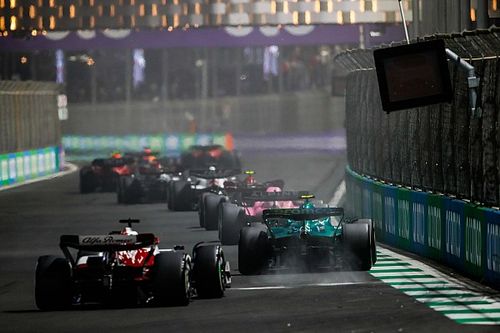 La FIA asegura que no hay diferencias entre los motores de la F1