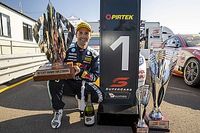 120 zwycięstwo Whincupa