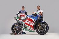 MotoGP: Honda LCR revela moto de Álex Márquez para 2021; confira
