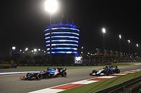 Brawn: en Bahr&eacute;in vimos destellos del antiguo Alonso