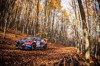 Marczyk: Iskierka nadziei na przyszłość