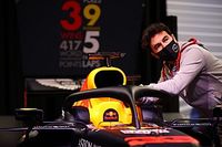Wolff vê Red Bull "ainda mais forte" após contratação de Pérez