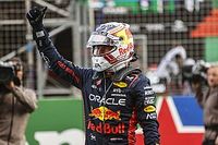 Marko: Buitengewone Verstappen behoort tot absolute top van alle F1-coureurs van alle decennia