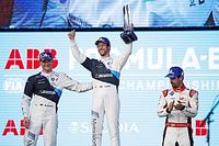 BMW liczy na więcej