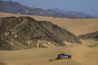 Kontrowersje wok&oacute;ł książki drogowej