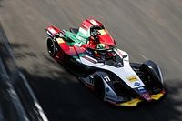 Di Grassi lamenta chicane em reta de Santiago: &ldquo;n&atilde;o &eacute; necess&aacute;ria&rdquo;