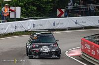 Wypowiedzi przed Grand Prix Sopot-Gdynia