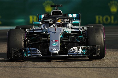 FIA-Boss Jean Todt relativiert Mercedes-Dominanz in der Formel 1