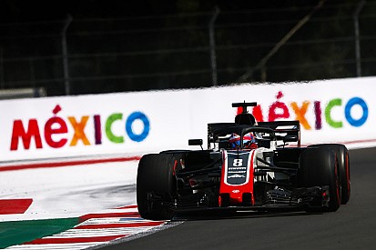 Grosjean: "S***" penalty situation has made me cautious