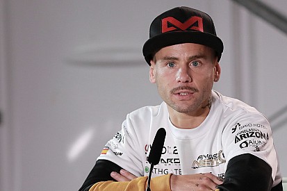 Bautista é favorito para substituir Lorenzo em Phillip Island