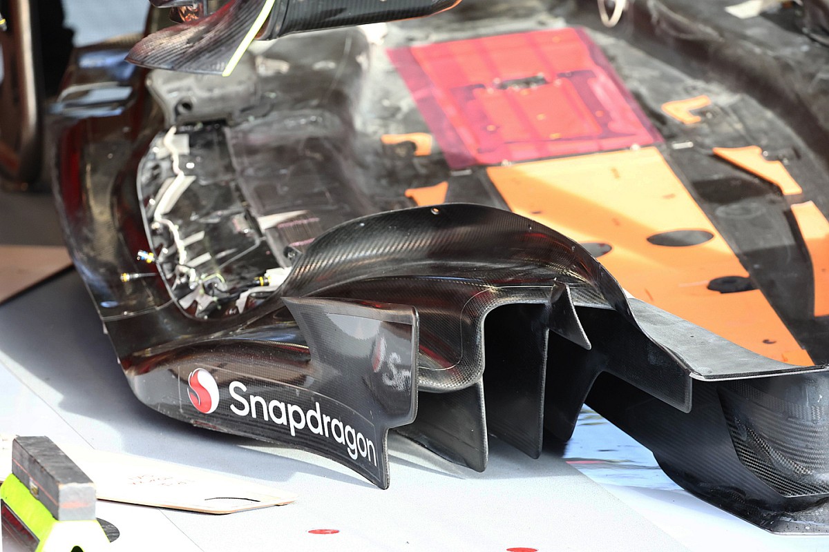 it.motorsport.com
