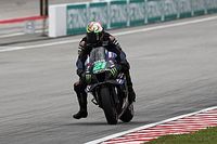 "Es como si hubiera hecho un clic", dice Morbidelli