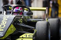 Su hist&oacute;rica victoria vuelve a poner a Marta Garc&iacute;a en el mapa