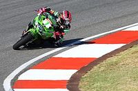 Ana Carrasco 'ficha' por Hyundai