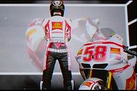 'MotoGP 19' contar&aacute; con pilotos hist&oacute;ricos