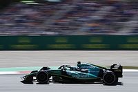 Kopiowanie Red Bulla dużo nie pomogło