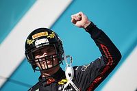 Verstappen gana en Miami sobre Leclerc con Pérez a las puertas del podio