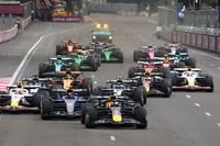 F1: Qual é o truque 'analógico' que pilotos utilizam na largada?