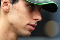 EXCLUSIVO: Bortoleto comenta apoio de Alonso na chegada à F1, amizade com Verstappen e parceria com Hulkenberg