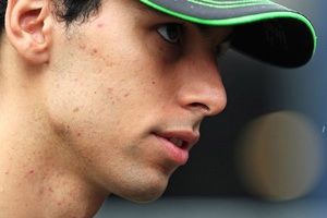 EXCLUSIVO: Bortoleto comenta apoio de Alonso na chegada à F1, amizade com Verstappen e parceria com Hulkenberg