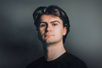 Colton Herta ya tiene destino europeo: competir&aacute; en F2 con Hitech