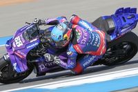 GP do Brasil de MotoGP anuncia evento gratuito em Goiânia com pilotos do grid de 2025; saiba mais