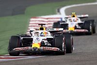 To była słuszna decyzja?