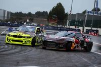 Złoto Przygońskiego