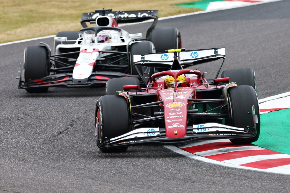 F1 | Per Vasseur il mondiale 2025 si deciderà in qualifica, ma sarà così?