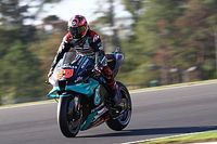 As&iacute; vivimos la clasificaci&oacute;n para el Gran Premio de Francia