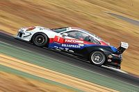 Porsche GT3 Cup: Urubatan Jr. 'sobra' e vence em Goiânia