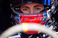 Dakar 2025: Cavigliasso lidera en la Challenger tras la especial de 48 horas