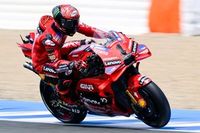 As&iacute; vivimos la gran carrera del MotoGP en el GP de Espa&ntilde;a 2024