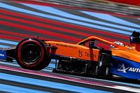 Pirelli prepara un neum&aacute;tico con una construcci&oacute;n m&aacute;s r&iacute;gida para F1