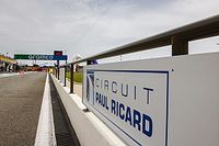 A qu&eacute; hora y c&oacute;mo ver las pr&aacute;cticas del GP de Francia de la F1 2022